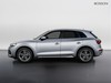 Audi Q5 40 2.0 tdi mhev 12v s line quattro s tronic