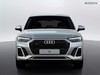 Audi Q5 40 2.0 tdi mhev 12v s line quattro s tronic