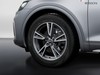 Audi Q5 40 2.0 tdi mhev 12v s line quattro s tronic