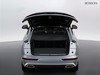 Audi Q5 40 2.0 tdi mhev 12v s line quattro s tronic