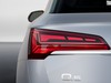 Audi Q5 40 2.0 tdi mhev 12v s line quattro s tronic