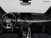 Audi Q5 40 2.0 tdi mhev 12v s line quattro s tronic