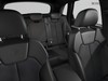 Audi Q5 40 2.0 tdi mhev 12v s line quattro s tronic
