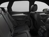 Audi Q5 40 2.0 tdi mhev 12v s line quattro s tronic