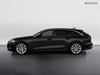 Audi A5 avant 2.0 tdi mhev+ 204cv business advanced