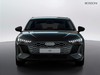 Audi A5 avant 2.0 tdi mhev+ 204cv business advanced