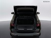 Audi A5 avant 2.0 tdi mhev+ 204cv business advanced