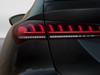 Audi A5 avant 2.0 tdi mhev+ 204cv business advanced