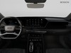 Audi A5 avant 2.0 tdi mhev+ 204cv business advanced