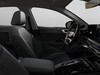 Audi A5 avant 2.0 tdi mhev+ 204cv business advanced