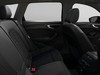 Audi A5 avant 2.0 tdi mhev+ 204cv business advanced