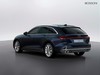 Audi A5 avant 2.0 tdi mhev+ 204cv business advanced