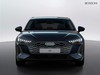 Audi A5 avant 2.0 tdi mhev+ 204cv business advanced