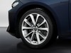 Audi A5 avant 2.0 tdi mhev+ 204cv business advanced