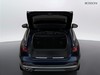 Audi A5 avant 2.0 tdi mhev+ 204cv business advanced