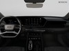 Audi A5 avant 2.0 tdi mhev+ 204cv business advanced