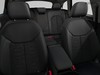 Audi A5 avant 2.0 tdi mhev+ 204cv business advanced