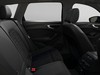 Audi A5 avant 2.0 tdi mhev+ 204cv business advanced