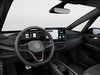 Volkswagen ID.3 79 kwh gtx