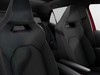 Volkswagen ID.3 79 kwh gtx