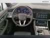 Audi Q7 3.0 v6 tdi mhev 286cv s line edition quattro tiptronic 7p.ti