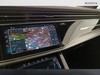 Audi Q7 3.0 v6 tdi mhev 286cv s line edition quattro tiptronic 7p.ti
