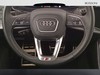 Audi Q7 3.0 v6 tdi mhev 286cv s line edition quattro tiptronic 7p.ti