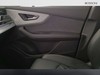 Audi Q7 3.0 v6 tdi mhev 286cv s line edition quattro tiptronic 7p.ti