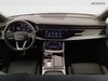Audi Q7 3.0 v6 tdi mhev 286cv s line edition quattro tiptronic 7p.ti