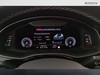 Audi Q7 3.0 v6 tdi mhev 286cv s line edition quattro tiptronic 7p.ti