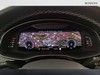 Audi Q7 3.0 v6 tdi mhev 286cv s line edition quattro tiptronic 7p.ti
