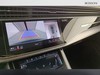 Audi Q7 3.0 v6 tdi mhev 286cv s line edition quattro tiptronic 7p.ti