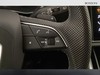 Audi Q7 3.0 v6 tdi mhev 286cv s line edition quattro tiptronic 7p.ti