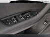 Audi Q7 3.0 v6 tdi mhev 286cv s line edition quattro tiptronic 7p.ti