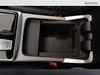Audi Q7 3.0 v6 tdi mhev 286cv s line edition quattro tiptronic 7p.ti