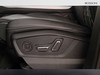 Audi Q7 3.0 v6 tdi mhev 286cv s line edition quattro tiptronic 7p.ti