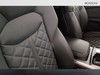 Audi Q7 3.0 v6 tdi mhev 286cv s line edition quattro tiptronic 7p.ti