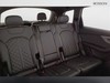 Audi Q7 3.0 v6 tdi mhev 286cv s line edition quattro tiptronic 7p.ti