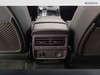 Audi Q7 3.0 v6 tdi mhev 286cv s line edition quattro tiptronic 7p.ti