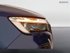 Audi Q7 3.0 v6 tdi mhev 286cv s line edition quattro tiptronic 7p.ti