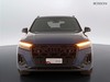 Audi Q7 3.0 v6 tdi mhev 286cv s line edition quattro tiptronic 7p.ti