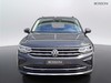 Volkswagen Tiguan 2.0 tdi scr 150cv elegance dsg