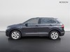Volkswagen Tiguan 2.0 tdi scr 150cv elegance dsg