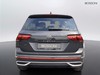 Volkswagen Tiguan 2.0 tdi scr 150cv elegance dsg