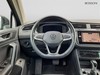 Volkswagen Tiguan 2.0 tdi scr 150cv elegance dsg