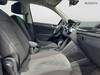 Volkswagen Tiguan 2.0 tdi scr 150cv elegance dsg