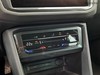 Volkswagen Tiguan 2.0 tdi scr 150cv elegance dsg