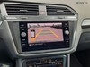 Volkswagen Tiguan 2.0 tdi scr 150cv elegance dsg