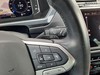 Volkswagen Tiguan 2.0 tdi scr 150cv elegance dsg