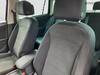Volkswagen Tiguan 2.0 tdi scr 150cv elegance dsg